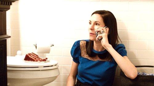 Odd Mom Out Season 1 Episode 7 - Sip 'n See