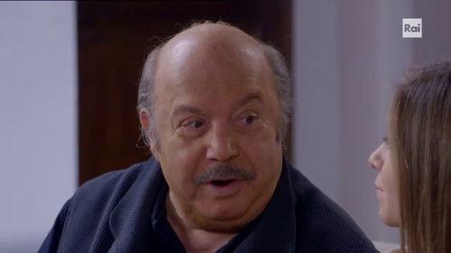 A doctor in the family Season 8 Episode 7 - Crisis unit / The miraculous catch