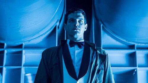 García! Season 1 Episode 3 - Episode 3