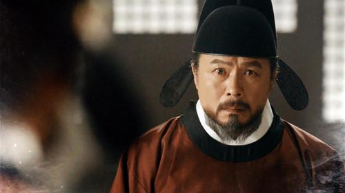 Six Flying Dragons Season 1 Episode 18 - Episode 18
