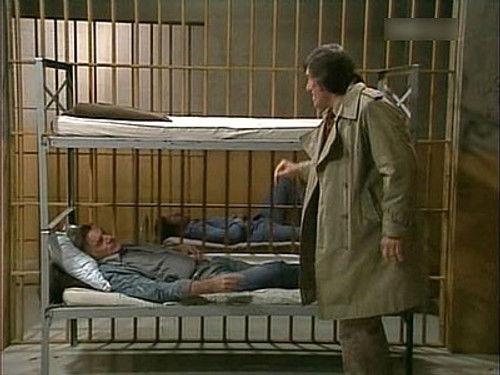 The Jeffersons Season 3 Episode 14 - Bentley's Problem