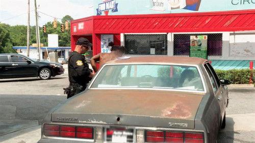 Live PD: Police Patrol Season 2 Episode 32 - No. 146