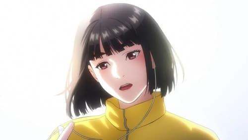 Viral Hit Season 1 Episode 9 - Comrades