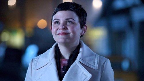 Once Upon a Time Season 6 Episode 22 - The Final Battle (2)