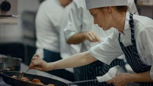 Food Lore Season 1 Episode 6 - Tamarind