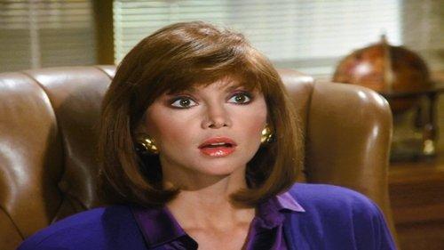 Dallas Season 9 Episode 15 - The Missing Link