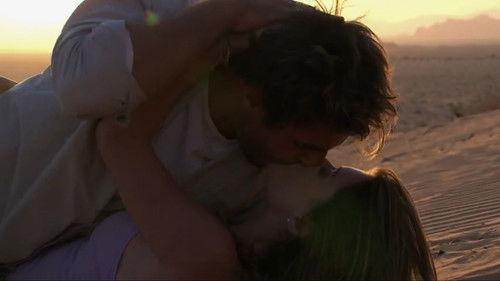 Seize the Day Season 1 Episode 39 - Episode 39