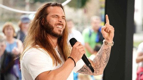 Deutschland sucht den Superstar Season 19 Episode 5 - Episode 5