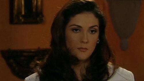 Esmeralda Season 1 Episode 21 - Episode 21