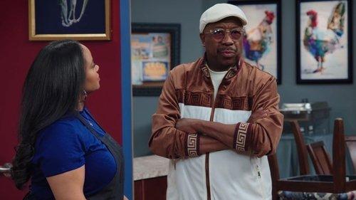 Tyler Perry's Assisted Living Season 1 Episode 19 - The Brown Bomber