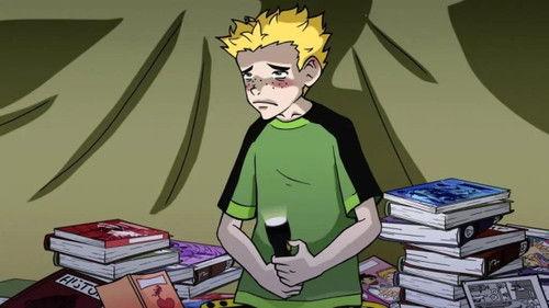 My Life Me Season 1 Episode 5 - The Makeover