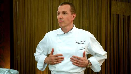 The Kitchen Season 4 Episode 7 - Episode 7