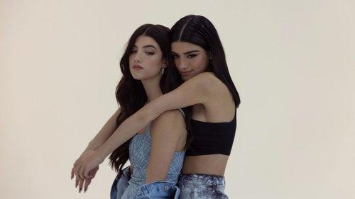 The D'Amelio Show Season 1 Episode 6 - Are You Okay?