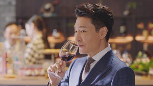 The Rational Life Season 1 Episode 11 - Episode 11