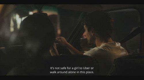 Wyfie Season 1 Episode 33 - As