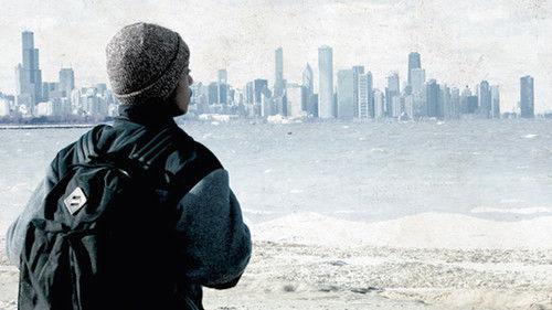 Independent Lens Season 16 Episode 13 - The Homestretch