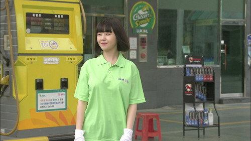 Beautiful Gong Shim Season 1 Episode 10 - I doubt the secret will last long