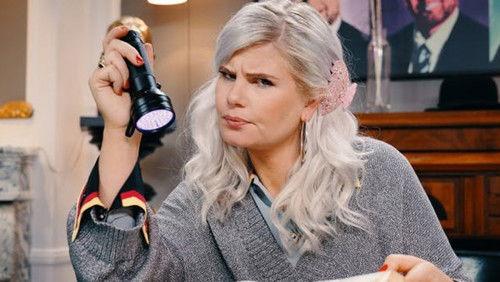 Stormester Season 2 Episode 6 - Fruit pandas