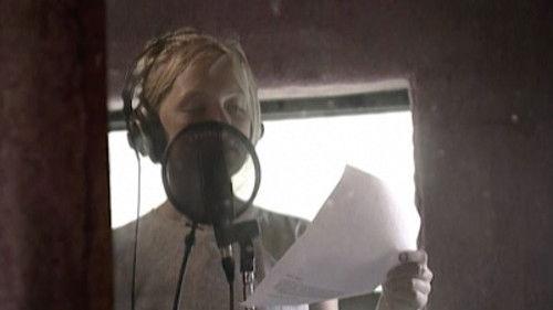 The Real World Season 7 Episode 18 - Throw A LIttle Guilt In The Mix