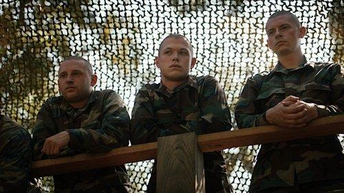 Boots Season 1 Episode 7 - Love Is a Battlefield