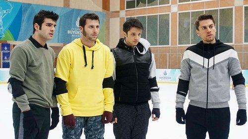 Tek Yürek Season 1 Episode 4 - Episode 4