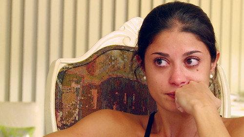 90 Day Fiancé: Happily Ever After? Season 1 Episode 2 - It's My Secret To Tell
