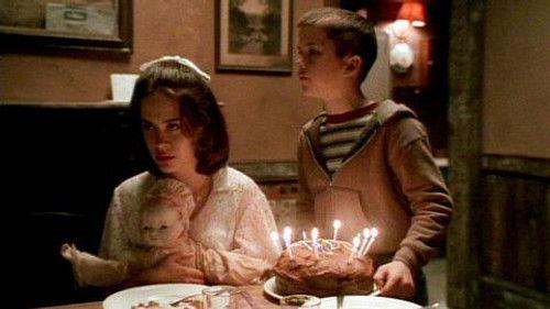 American Gothic Season 1 Episode 1 - Pilot