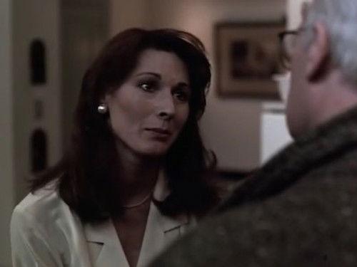 The Equalizer Season 3 Episode 22 - Always a Lady