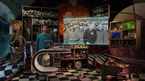 Mettiti a Focus! Season 2 Episode 1 - Episode 1