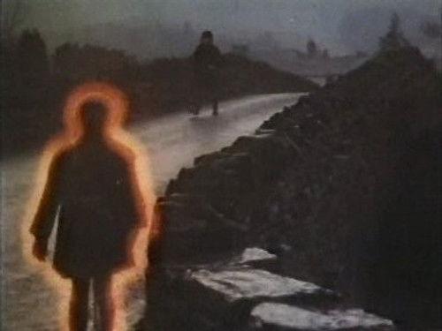 Not the Nine O'Clock News Season 3 Episode 5 - Show Eighteen