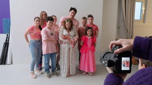 Een Huis Vol Season 20 Episode 6 - Episode 6