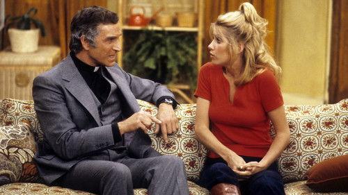 Three's Company Season 2 Episode 23 - Chrissy, Come Home