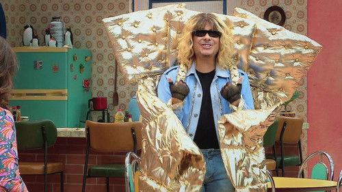 Vai Que Cola Season 13 Episode 8 - Episode 8