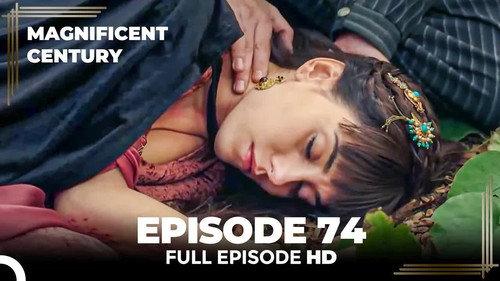 undefined Season 3 Episode 11 - Episode 74