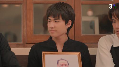 Remember Me Season 1 Episode 9 - Episode 9