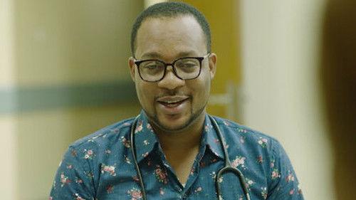 Heart & Soul Season 1 Episode 13 - De Ja Vu