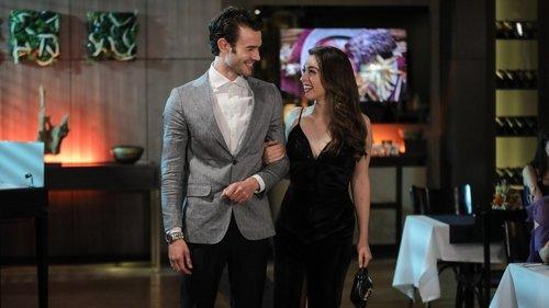 Twist of Fate Season 1 Episode 2 - Episode 2