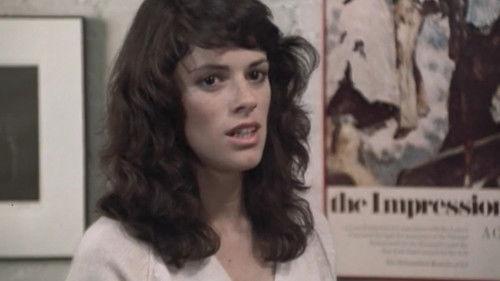 undefined Season 2 Episode 12 - High Performance