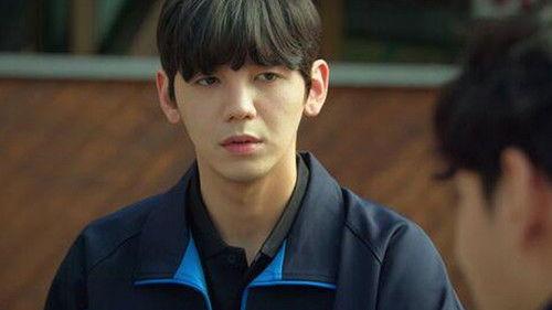 Mr. Heart Season 1 Episode 5 - Exercise, not a date? Date, not an exercise?