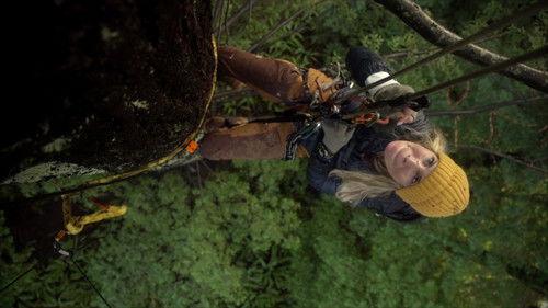 Expedition Bigfoot Season 5 Episode 5 - Watch Your Step