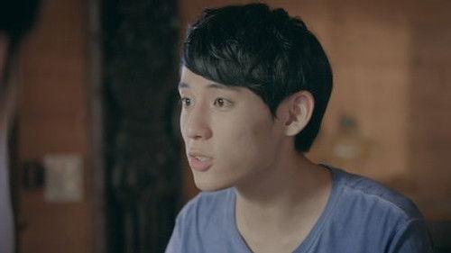 Close Your Eyes Before It's Dark Season 1 Episode 1 - Episode 1