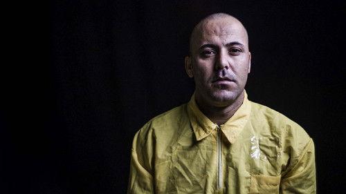 Once Upon a Time in Iraq Season 1 Episode 5 - Legacy