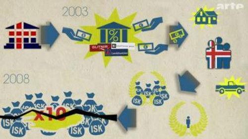 Mapping the World Season 23 Episode 21 - Episode 21