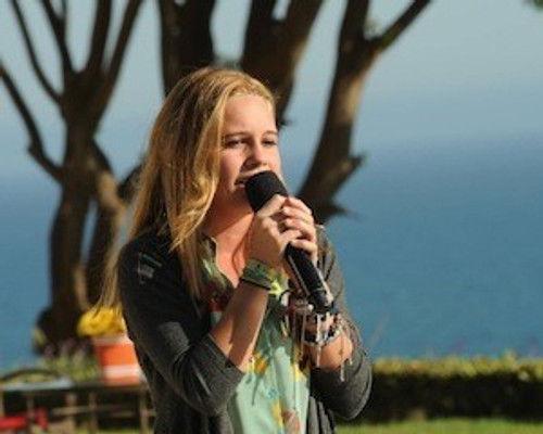 The X Factor Season 2 Episode 10 - Judge's House No. 2