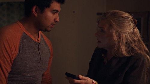 See No Evil Season 5 Episode 6 - Call Me Back Chris