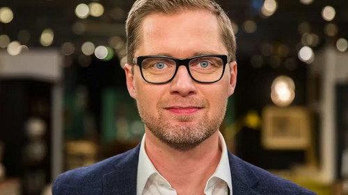 Krejlerkongen Season 2 Episode 4 - Episode 4