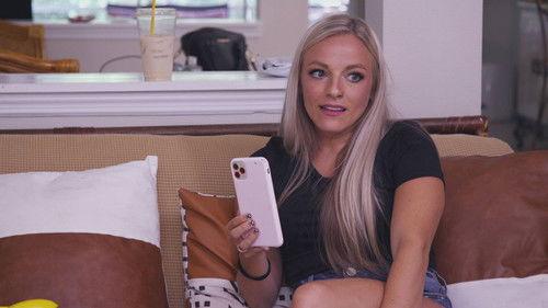 Teen Mom OG Season 9 Episode 23 - Home Is Where the Heart Is