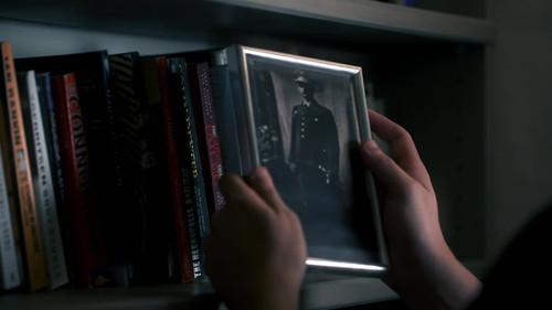 A Killer's Mistake Season 1 Episode 3 - Jesse Matthew