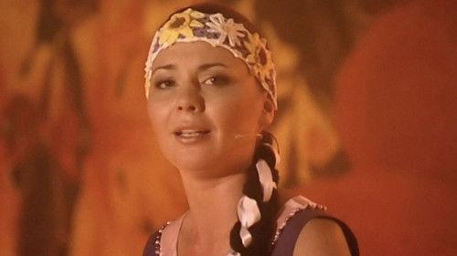 Comedy Woman Season 1 Episode 15 - Episode 15