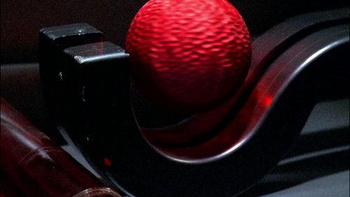 undefined Season 4 Episode 19 - In Dreams...